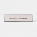 Search for lawyer name plates Modern