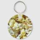 Search for snacks key rings Meals