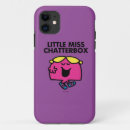 Search for cartoon iphone cases Mr men show