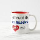 Search for los angeles souvenir mugs Usa