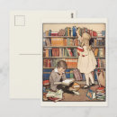 Search for jessie willcox smith postcards Vintage
