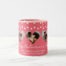 Search for valentines day love mugs Cute