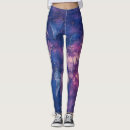 Search for world map leggings Travel