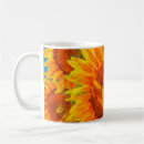 Search for impressionism mugs Blue