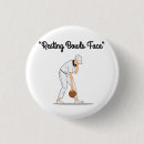 Search for lawn bowling gifts Bowler