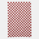 Search for square tea towels White