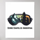 Search for cerro posters Outdoors