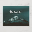 Search for faith quotes postcards Prayer