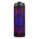 Search for red mandala mugs Bohemian