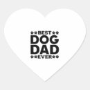 Search for best dog ever stickers Puppy