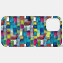 Search for veris iphone cases Yellow