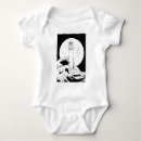 Search for coast baby clothes Ocean