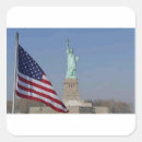 Search for statue of liberty stickers New york city