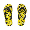 Search for banana thongs Pattern