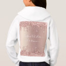 Search for drip kids clothing Girl