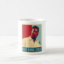 Search for nat mugs Jazz