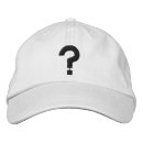 Search for questionable Question mark