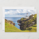 Search for donegal cards Republic of ireland