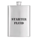 Search for starter Typography
