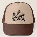 Search for gusta hats Rage