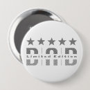 Search for parenthood badges Parenting