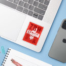 Search for aerodrome stickers Aeroplane