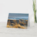 Search for seashore christmas cards Ocean