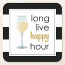 Search for happy hour Cocktail party