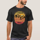 Search for low section tshirts Adventure