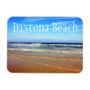 Search for daytona magnets Vacation