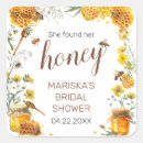 Search for found stickers Honeycomb