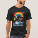 Search for gay pride florida tshirts Support