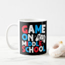 Search for fun and games mugs For kids