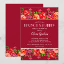 Search for bubbling invitations Couples shower