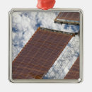 Search for international space station christmas tree decorations Horizontal