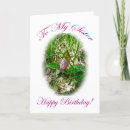 Search for slipper cards Floral