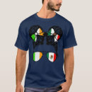 Search for texas heritage tshirts Hispanic