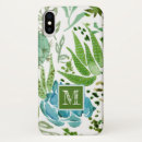 Search for fields electronics Florals