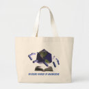 Search for microbiology accessories Microbe