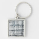 Search for abstract designs key rings Lines