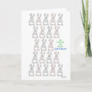 Search for funny bunny birthday cards Bunnies