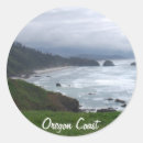 Search for oregon coast stickers Ocean