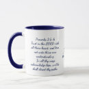Search for proverbs 3 5 6 mugs Jesus