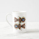 Search for mythical birds mugs Creature