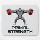 Search for weightlifters mousepads Muscles