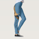 Search for crane leggings Nature