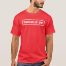 Search for south park tshirts Red