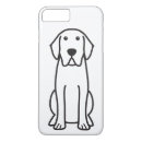 Search for labrador retriever iphone cases Cartoon