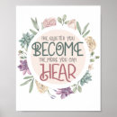 Search for becomes art Inspirational