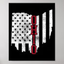 Search for vintage fireworks posters Usa